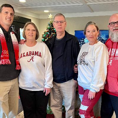 Exclusive for our subscribers: 4th & Wendy :Wendy says something so bold, even she can’t believe it. Exclusive for our subscribers: 4th & Wendy :Wendy says something so bold, even she can’t believe it.