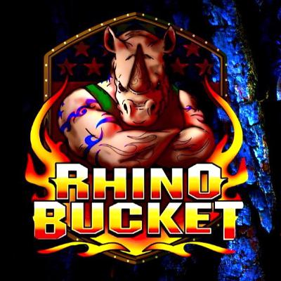 Ep 598 Rhino Bucket's Georg why Brian is out & Harry Cody is in, What was this shake up all about! Ep 598 Rhino Bucket's Georg why Brian is out & Harry Cody is in, What was this shake up all about!