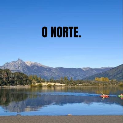 O NORTE