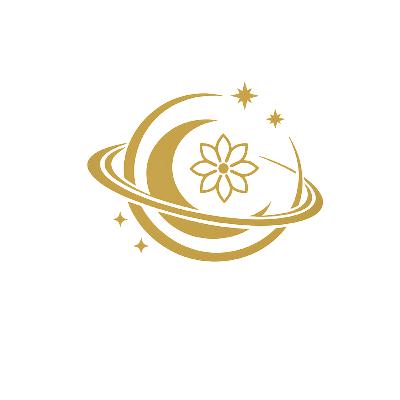 Meditación para las noches de Primavera Meditación para las noches de Primavera