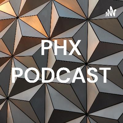 12 Angry Men Podcast