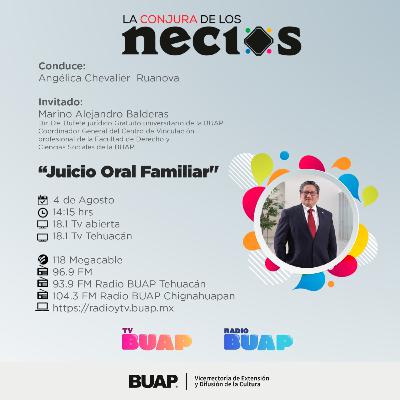 #41 原作再現度2億％！！狂気の迫力を誇る今超話題のアニメ映画！！『劇場版チェンソーマン　レゼ篇』徹底レビュー！！