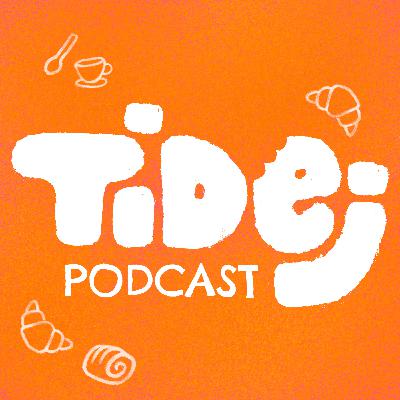 Episode 2 : Jules Robin et le nom de lait