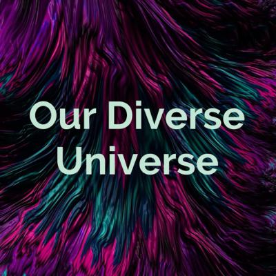 Episode Eleven: How the Pandemic Broke Us
