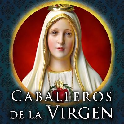 Caballeros de la Virgen