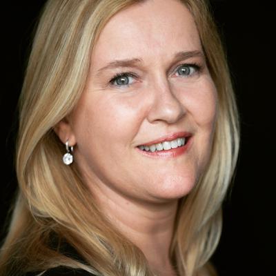 Gea Peper over meer werkgeluk door zingeving, voldoening, plezier en verbinding Gea Peper over meer werkgeluk door zingeving, voldoening, plezier en verbinding