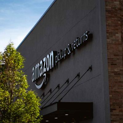 Building worker power at Amazon and beyond
