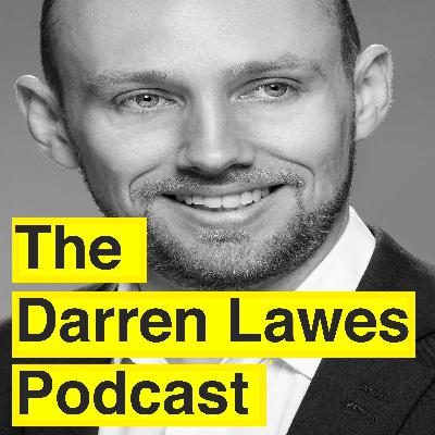 018 Why Did Toys R Us Go Bust 018 Why Did Toys R Us Go Bust