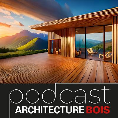 FOD : Façades Ossatures Bois : l'incontournable