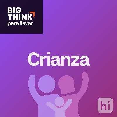 No, no todas las opiniones son iguales: elitismo, mentiras y los límites de la democracia