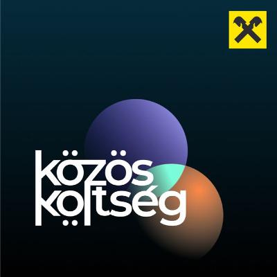 Már csak 9,5 millióan vagyunk. De hány magyar él majd Magyarországon 2050-ben? Már csak 9,5 millióan vagyunk. De hány magyar él majd Magyarországon 2050-ben?