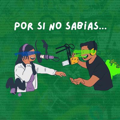 ¿Qué pasó con Selena Gómez?, ¿Rihanna decepcionó?, Armie Hammer regresa, la cultura de la cancelación y más...