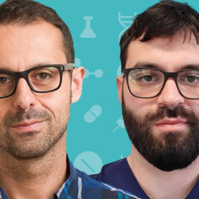 Pipeline! Medikamentenzulassungen und Pharmanews März/April 2021