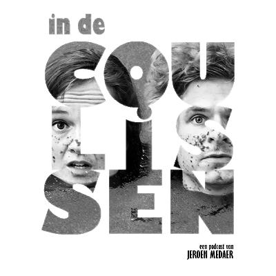 Grof Geschud S01#10 Grof Geschud S01#10