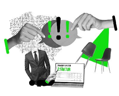 Cyfryzacja bez ryzyka - korzyści i bezpieczeństwo. Audyt KSeF i co dalej? Cyfryzacja bez ryzyka - korzyści i bezpieczeństwo. Audyt KSeF i co dalej?