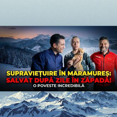 DE CE A FUGIT? INCREDIBILA POVESTE A FUGARULUI UCRAINEAN VLADISLAV DUDA - cu DAN BENGA #IGDLCC 314 DE CE A FUGIT? INCREDIBILA POVESTE A FUGARULUI UCRAINEAN VLADISLAV DUDA - cu DAN BENGA #IGDLCC 314