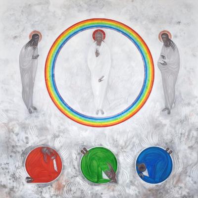 Making Assumptions Making Assumptions