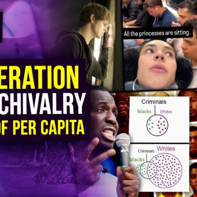 The Podcast of the Lotus Eaters #1323 The Podcast of the Lotus Eaters #1323