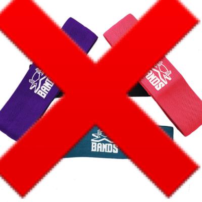 Booty bands, Pre workout & Waist Trainers. Let’s talk. Booty bands, Pre workout & Waist Trainers. Let’s talk.