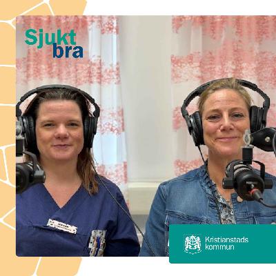 38. Medvetet bemötande 38. Medvetet bemötande