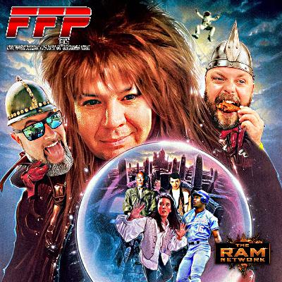 June 1986 - CWA June 1986 - CWA