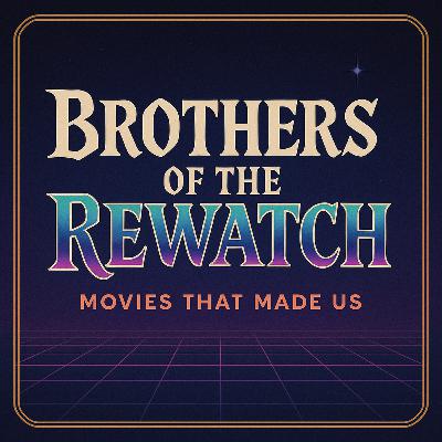 "Sho'nuff'!" The Rewatch of The Last Dragon "Sho'nuff'!" The Rewatch of The Last Dragon