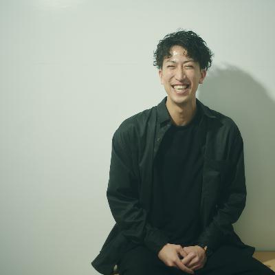 #45 前世の記憶シリーズvol.3　〜コールセンターからホテルへ。見出したホスピタリティの可能性〜
