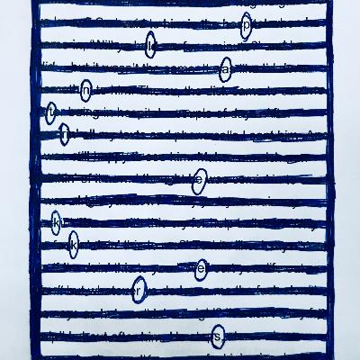 64 - De Praagstraat 4 (Thomas Morlion, Frederik De Clercq & Wederik De Backer) 64 - De Praagstraat 4 (Thomas Morlion, Frederik De Clercq & Wederik De Backer)