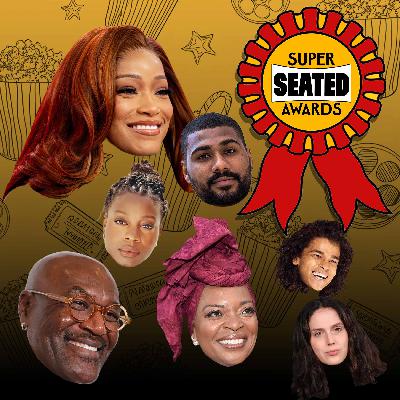 Super Seated Awards: The Good, The Bad, And The WTF Movies of 2025 Super Seated Awards: The Good, The Bad, And The WTF Movies of 2025