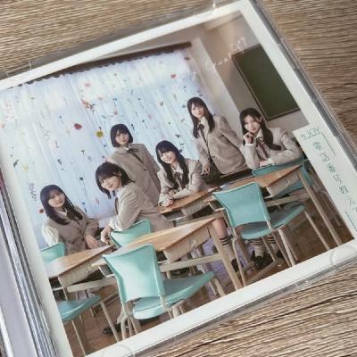 アイドルのオンライン通話会に参加しようとしたら同居人がリビングに来た アイドルのオンライン通話会に参加しようとしたら同居人がリビングに来た