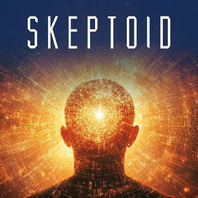 Skeptoid #998: The Manifestation Trap: OCD and the Law of Attraction
