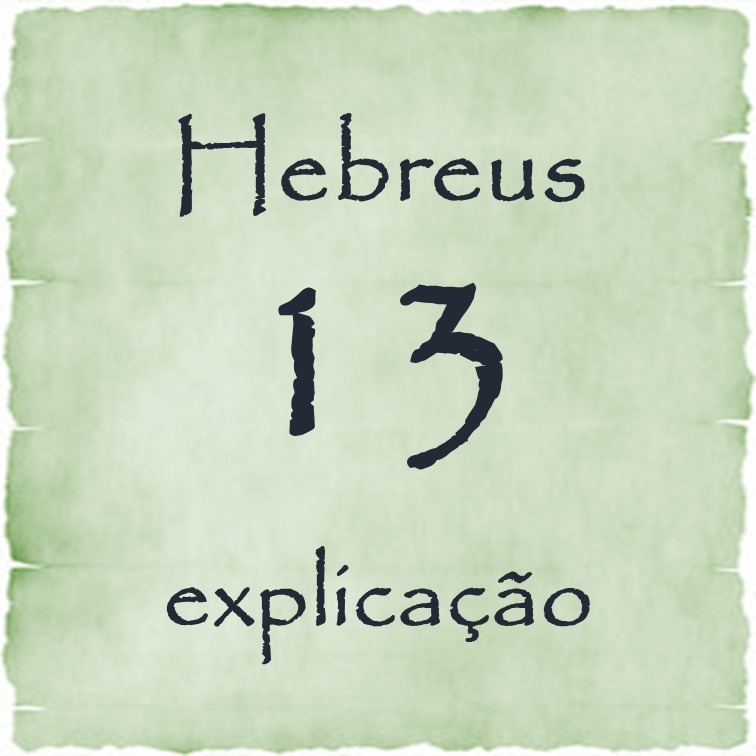 Bíblia Sagrada KJA em áudio