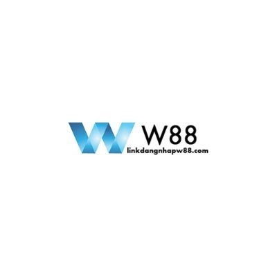 W88 Link đăng nhập W88 không bị chặn mới nhất 2023
