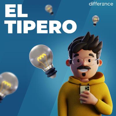 HABITOS DIARIOS QUE NOS CAMBIAN LA VIDA HABITOS DIARIOS QUE NOS CAMBIAN LA VIDA