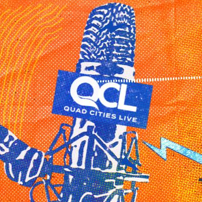 Feb. 10, 2025 - Quad Cities Live