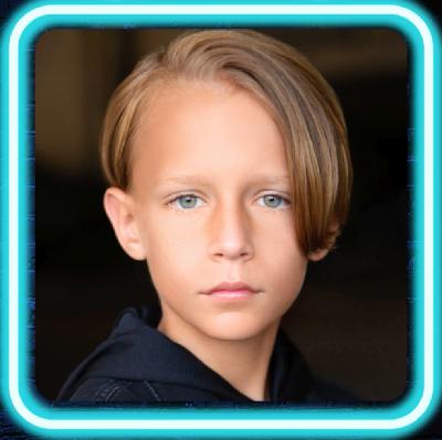 Ep.14 Colt - Talking and Stuff with Georgia Van C Ep.14 Colt - Talking and Stuff with Georgia Van C