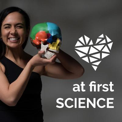 Episode 23 (part 1): Stepping outside the current narrative of Movement with Dr. Garrett Neill Episode 23 (part 1): Stepping outside the current narrative of Movement with Dr. Garrett Neill