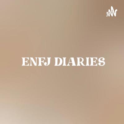 I know it’s hard to not be together with someone you want to