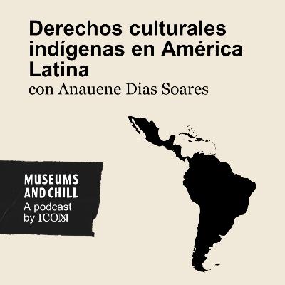 Derechos culturales indígenas en América Latina