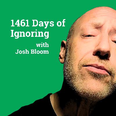 Days 341-347