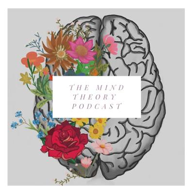 Psychology of Procrastination