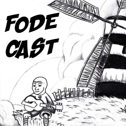 #037 - Green card do assédio