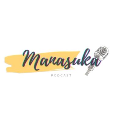 Manpod Eps 4