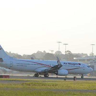 Episode 319: ANG073 Episode 319: ANG073