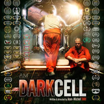 Dark Cell: An Interview With Jean Michel Tari
