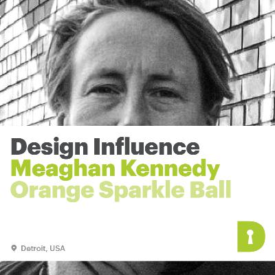 Season III / Episode 5: Communities, Networks, and Ecosystems — Platforms for Change