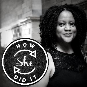 Episode 0: About the Podcast