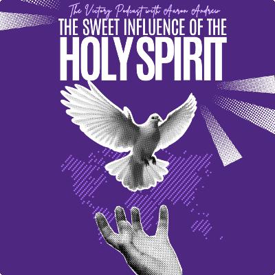 The Sweet Influence of The Holy Spirit (Commitment) || Prayer Session