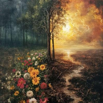 ByteSize Daily Wrap - 2024/01/10 ByteSize Daily Wrap - 2024/01/10