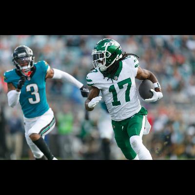 Episode 118: Week 16 Preview Episode 118: Week 16 Preview